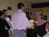 mariage OS-C-110.JPG